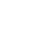 CAMBODIA