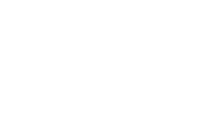 create nurture protect