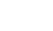 go! travel! explore!