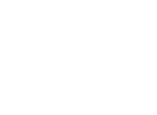 sing dance play