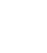 play hard