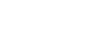 travel the world but always write home