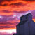 heaven's fire