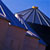 montana guggenheim
