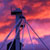 sailor's delight