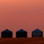 the third silo