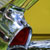 belair yellow
