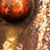 celestial
