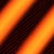 hot jazz