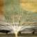 rising sun tree